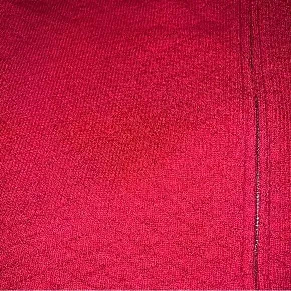 Woolrich vest  size XL - Picture 2 of 7